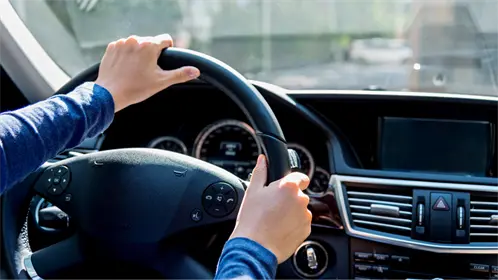 Licencia de conducir permanente en Edomex: guía de requisitos para tramitarla facilmente