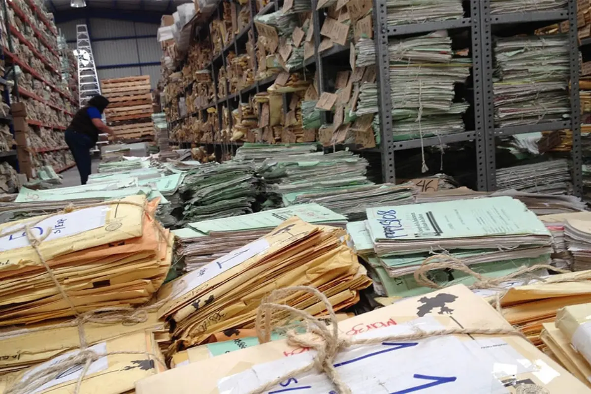 Las autoridades judiciales aseguran que no habrá impunidad, pero subrayan que la nueva filosofía busca conciliar sin dejar de sancionar cuando sea necesario. Foto: Poder Judicial