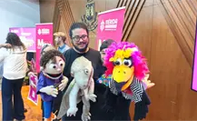 Mérida Fest 2026: seleccionan 15 proyectos artísticos para celebrar el 484 aniversario de la ciudad