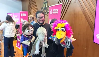 Mérida Fest 2026: seleccionan 15 proyectos artísticos para celebrar el 484 aniversario de la ciudad