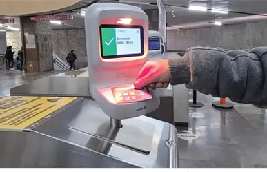 EN VIVO | Metro CDMX: ¿cómo es el servicio HOY miércoles 3 de diciembre?