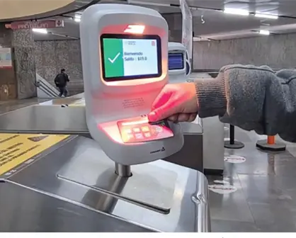 EN VIVO | Metro CDMX: ¿cómo es el servicio HOY miércoles 3 de diciembre?
