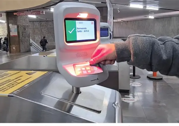 EN VIVO | Metro CDMX: ¿cómo es el servicio HOY miércoles 3 de diciembre?