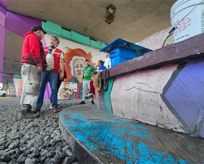 CDMX concentra 21% de muertes de personas en situación de calle en 2025, revela El Caracol