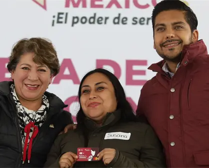 Mujeres con Bienestar Edomex: ¿qué hacer si ya no tienes acceso al teléfono o correo de tu registro?