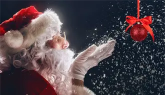 Regia Navidad Mundialista: ¿dónde y qué horario tendrá?