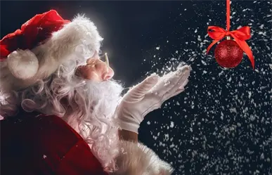 Regia Navidad Mundialista: ¿dónde y qué horario tendrá?