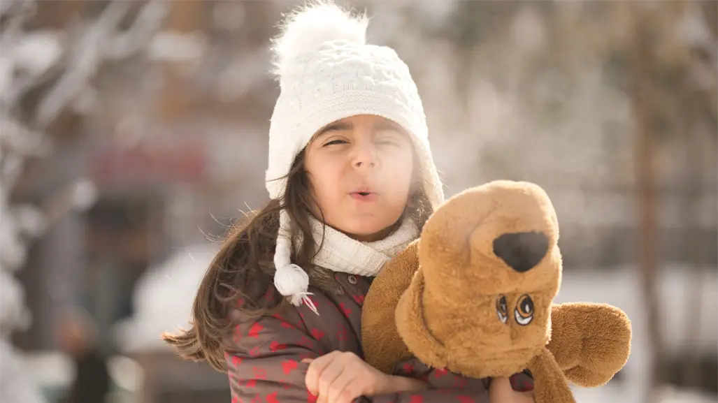 ¿Frente frío 18 afectará CDMX? Esto dice la Conagua sobre el posible descenso de temperaturas