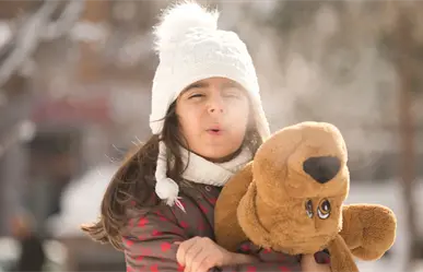 ¿Frente frío 18 afectará CDMX? Esto dice la Conagua sobre el posible descenso de temperaturas