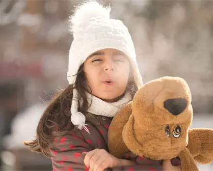 ¿Frente frío 18 afectará CDMX? Esto dice la Conagua sobre el posible descenso de temperaturas