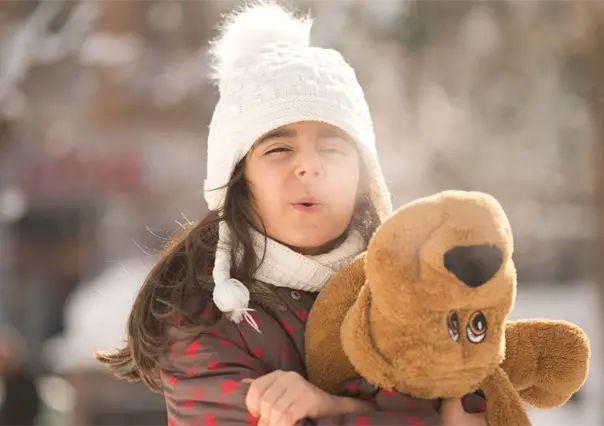 ¿Frente frío 18 afectará CDMX? Esto dice la Conagua sobre el posible descenso de temperaturas