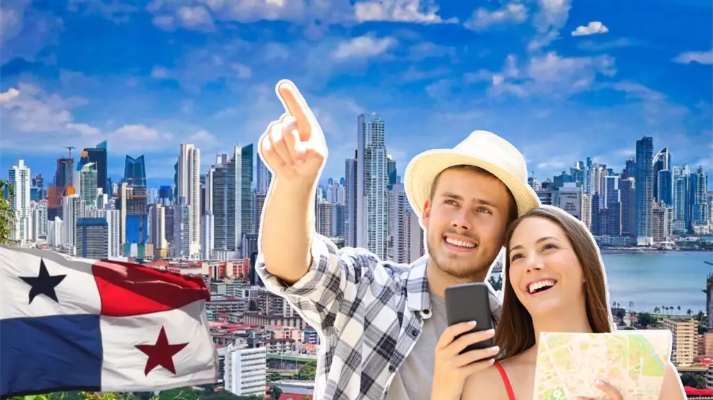 Ya habrá vuelos de Panamá a Los Cabos; ¿cuándo abre la nueva ruta aérea?