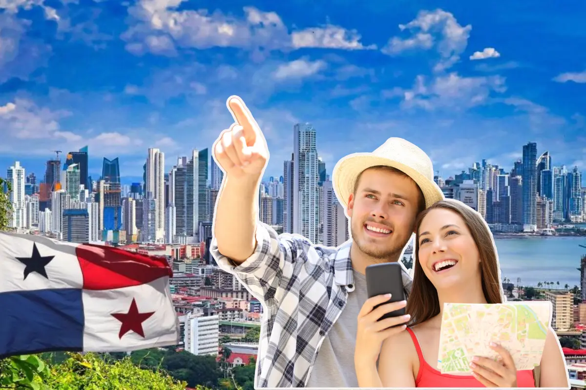 Con 3 vuelos a la semana, muy pronto podrán visitar desde Centroamérica directo a Los Cabos. Fotos Ilustrativas: Ola Tours | Canva.