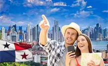 Ya habrá vuelos de Panamá a Los Cabos; ¿cuándo abre la nueva ruta aérea?