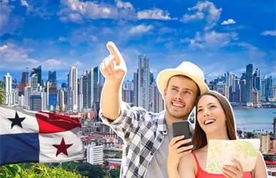 Ya habrá vuelos de Panamá a Los Cabos; ¿cuándo abre la nueva ruta aérea?