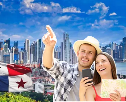 Ya habrá vuelos de Panamá a Los Cabos; ¿cuándo abre la nueva ruta aérea?