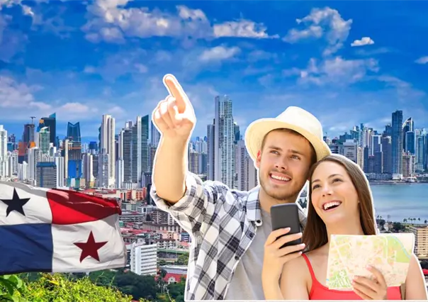 Ya habrá vuelos de Panamá a Los Cabos; ¿cuándo abre la nueva ruta aérea?