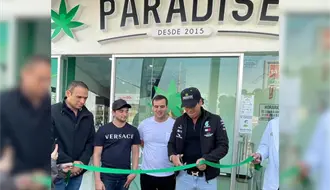 Paradise es adquirida por 60 mdd y prepara expansión global