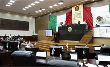 Presupuesto 2026 en Durango: destinos y prioridades del gasto público