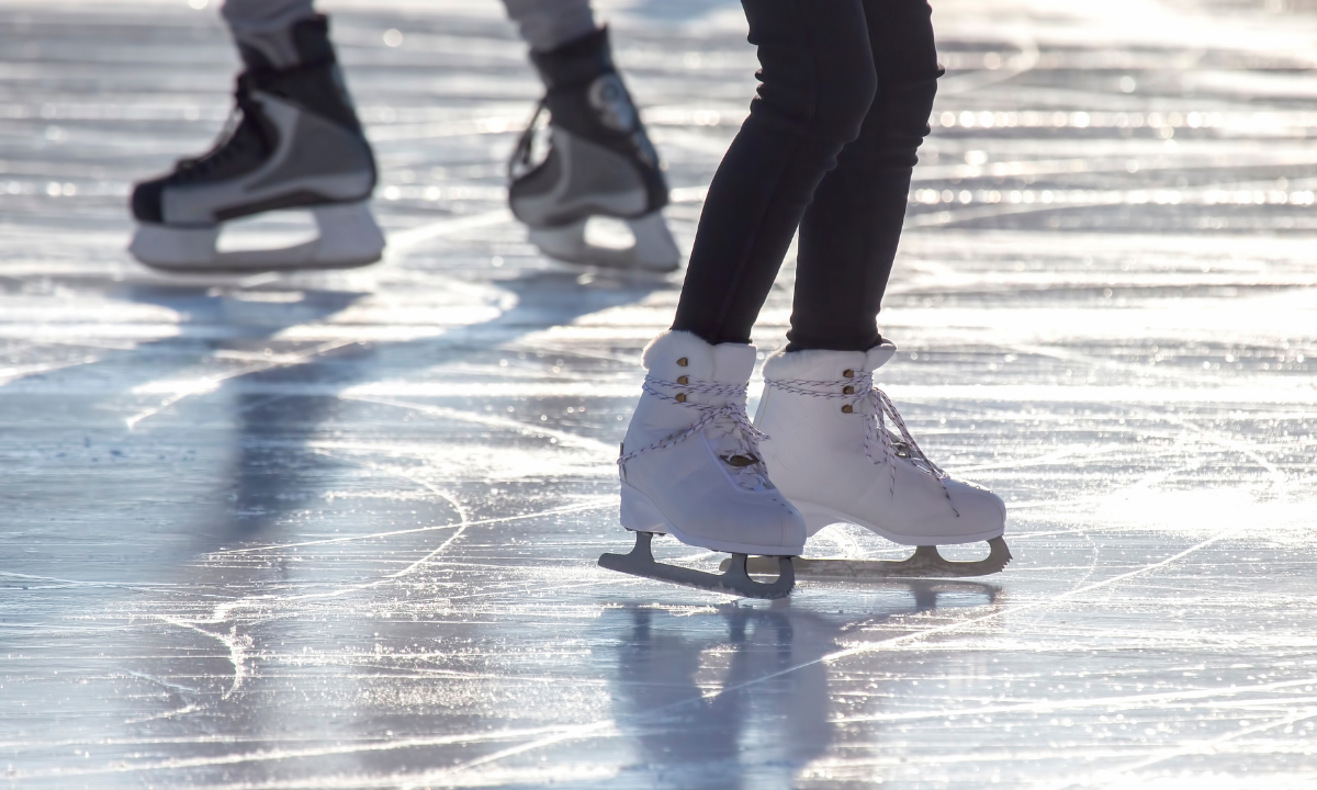 imagen-cuerpo imagen-cuerpo