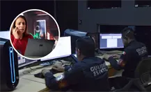 Navidad 2025: Recomendaciones de la policía cibernética para que no te estafen en esta temporada navideña Navidad 2025: Recomendaciones de la policía cibernética para que no te estafen en esta temporada navideña