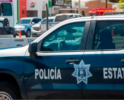 Detienen a 2 hombres con 500 dosis de drogas en La Paz y Los Cabos