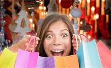 Mercado Hecho en Nuevo León edición Navidad: este es el horario oficial del evento