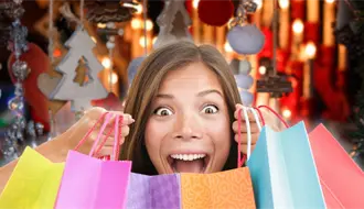 Mercado Hecho en Nuevo León edición Navidad: este es el horario oficial del evento