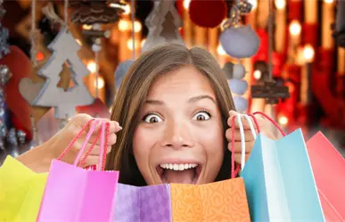 Mercado Hecho en Nuevo León edición Navidad: este es el horario oficial del evento