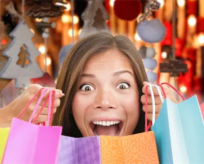 Mercado Hecho en Nuevo León edición Navidad: este es el horario oficial del evento