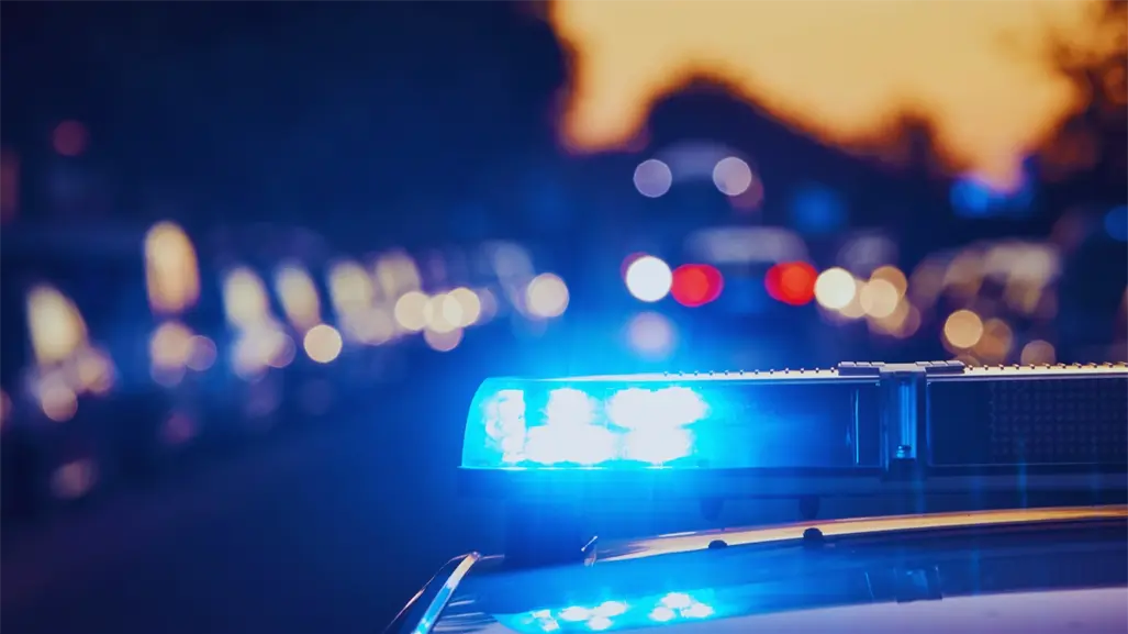 Ataque a balazos deja dos muertos en San Nicolás