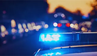 Ataque a balazos deja dos muertos en San Nicolás