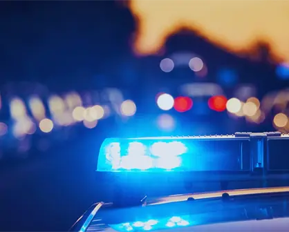 Ataque a balazos deja dos muertos en San Nicolás