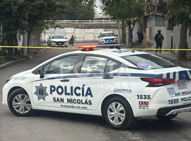 El hecho ha puesto atención en las condiciones de los trabajos de reparación y en la necesidad de reforzar protocolos de seguridad. Foto: POSTA.