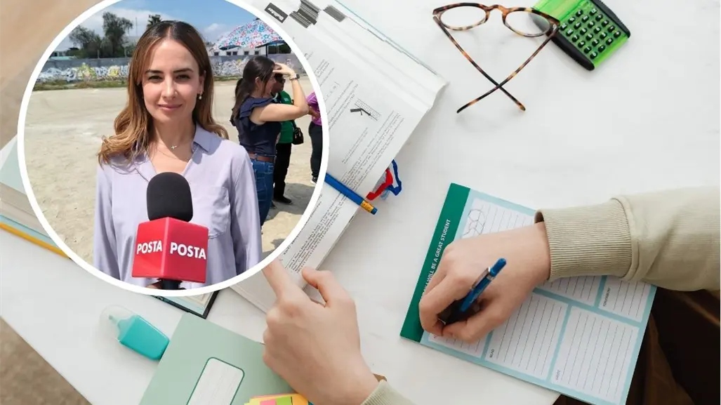 Saltillo expande la preparatoria abierta en Centros Comunitarios para 2026