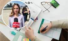 Saltillo expande la preparatoria abierta en Centros Comunitarios para 2026