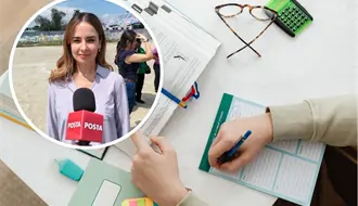 Saltillo expande la preparatoria abierta en Centros Comunitarios para 2026