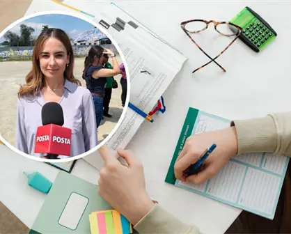 Saltillo expande la preparatoria abierta en Centros Comunitarios para 2026