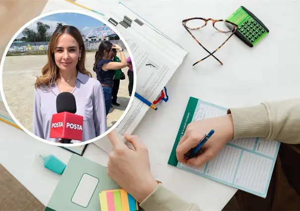 Saltillo expande la preparatoria abierta en Centros Comunitarios para 2026