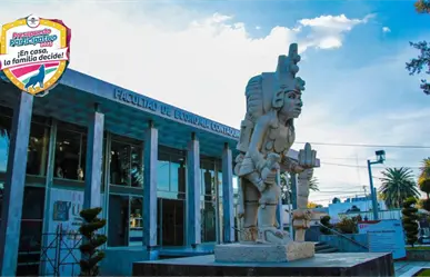 Presupuesto Participativo de Durango: UJED se suma y presenta su proyecto en la FECA