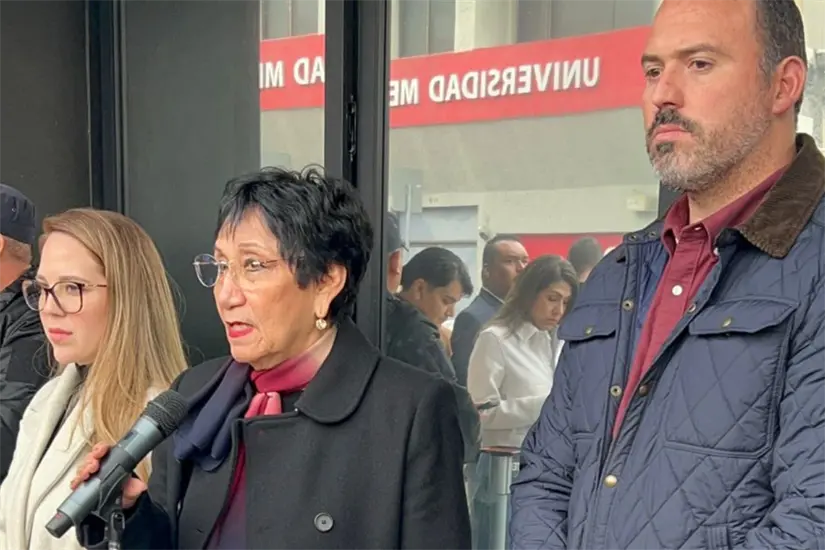 Aún no hay acuerdos en el presupuesto 2026, ya que los legisladores locales enfrentan dificultades para avanzar en las negociaciones. Foto: Diego Ovalle