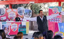 El Presupuesto Participativo 2026 y el proyecto que impulsa este Sindicato de la UJED