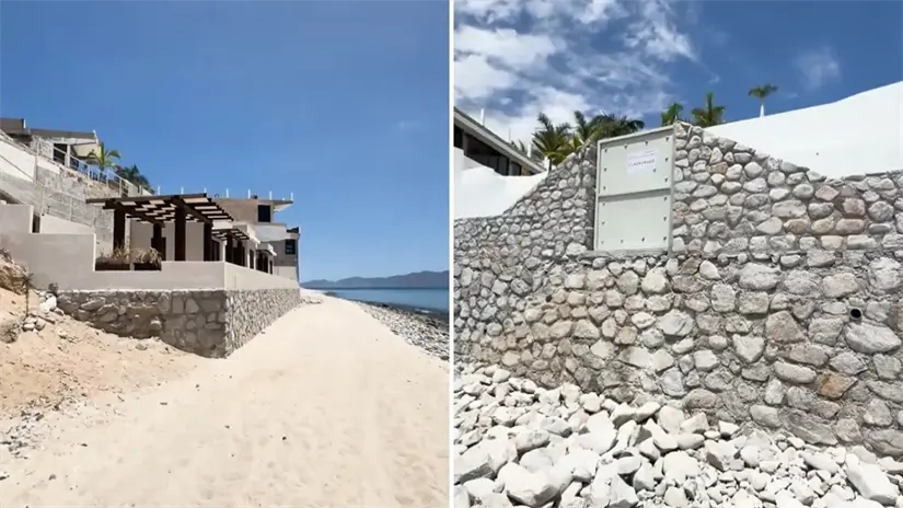 imagen recuadro Foto: Los Supercívicos / X.