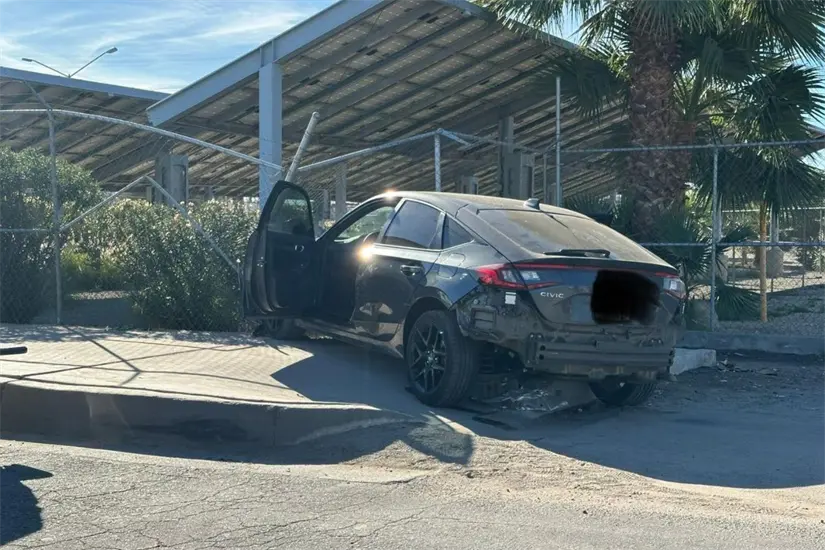 imagen recuadro Foto: FESC