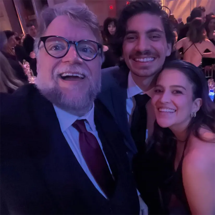 Foto: Arturo Corona / Facebook.