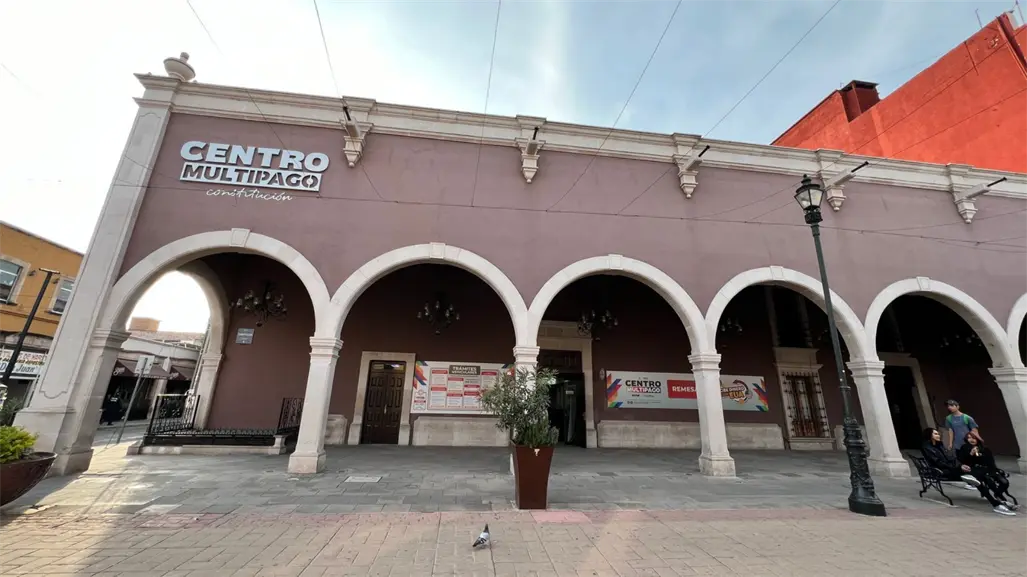 Este es el descuento del Refrendo 2026 en Durango, según la Ley de Ingresos aprobada por el Congreso