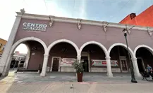 Este es el descuento del Refrendo 2026 en Durango, según la Ley de Ingresos aprobada por el Congreso Este es el descuento del Refrendo 2026 en Durango, según la Ley de Ingresos aprobada por el Congreso