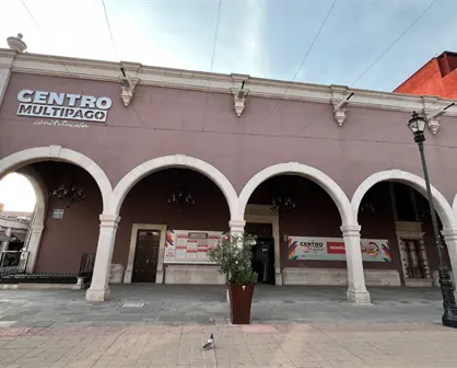 Este es el descuento del Refrendo 2026 en Durango, según la Ley de Ingresos aprobada por el Congreso