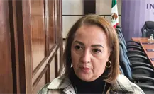 Saltillo previene el maltrato animal: Propaec llama a replicar nueva estrategia en el estado