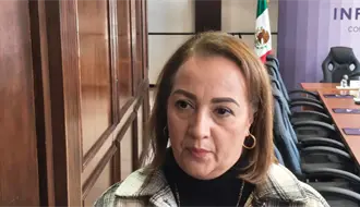 Saltillo previene el maltrato animal: Propaec llama a replicar nueva estrategia en el estado